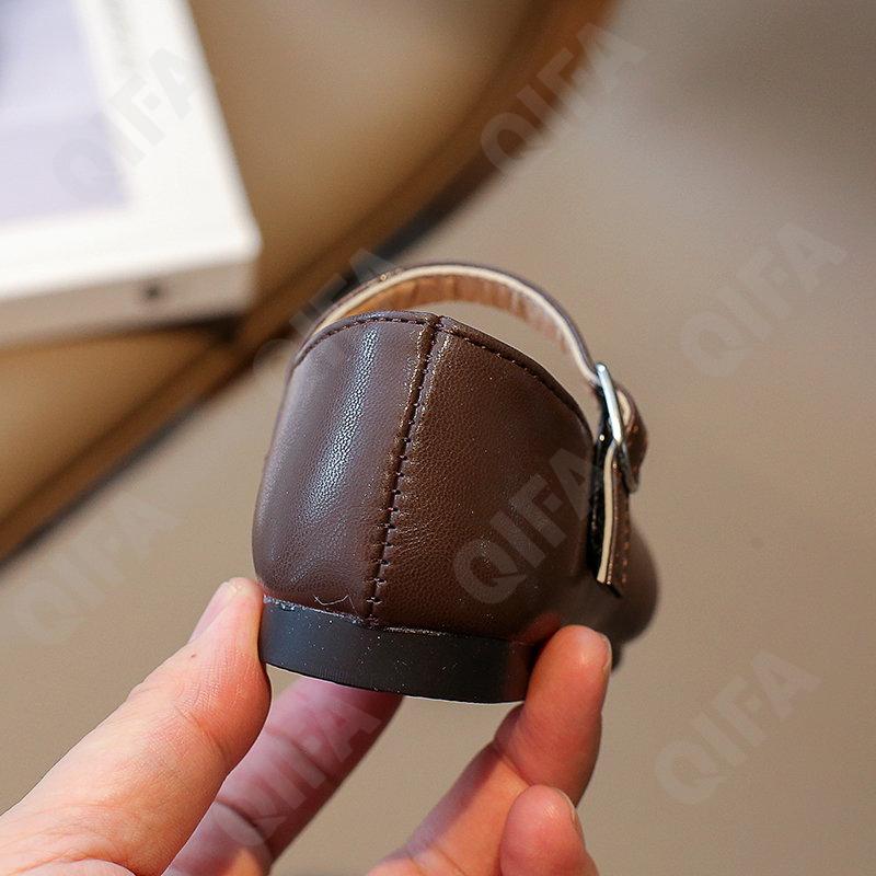 Детские Туфли CC3966_V7902-A1