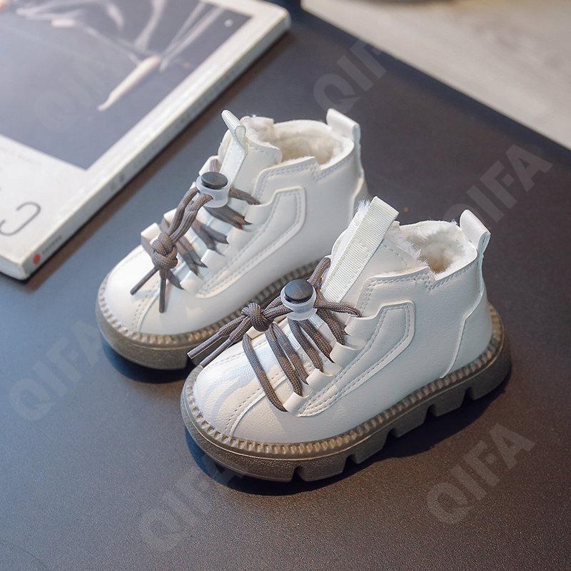 Детские Кроссовки CC3957_9123M-A1