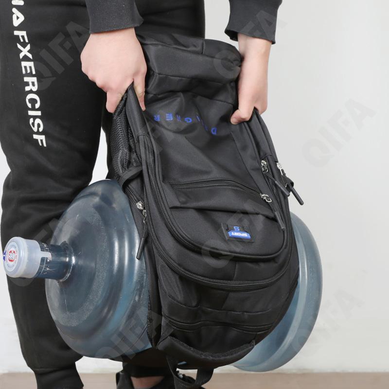 Мужской Рюкзак CC423_8160-1