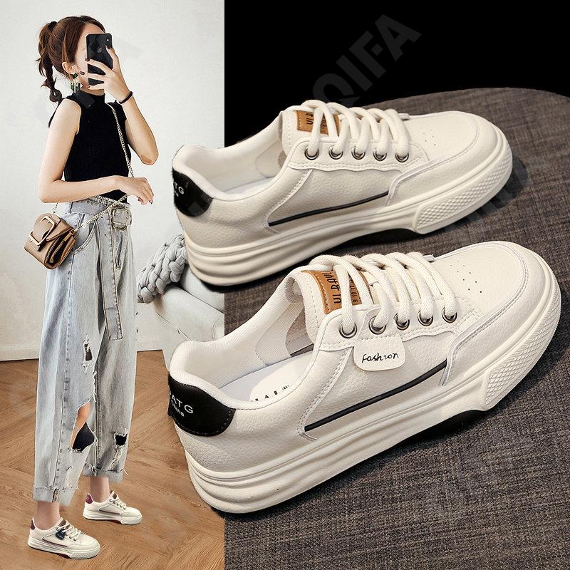 Женские Кроссовки CC4131_D-55-1 Женские Кроссовки CC4131_D-55-1