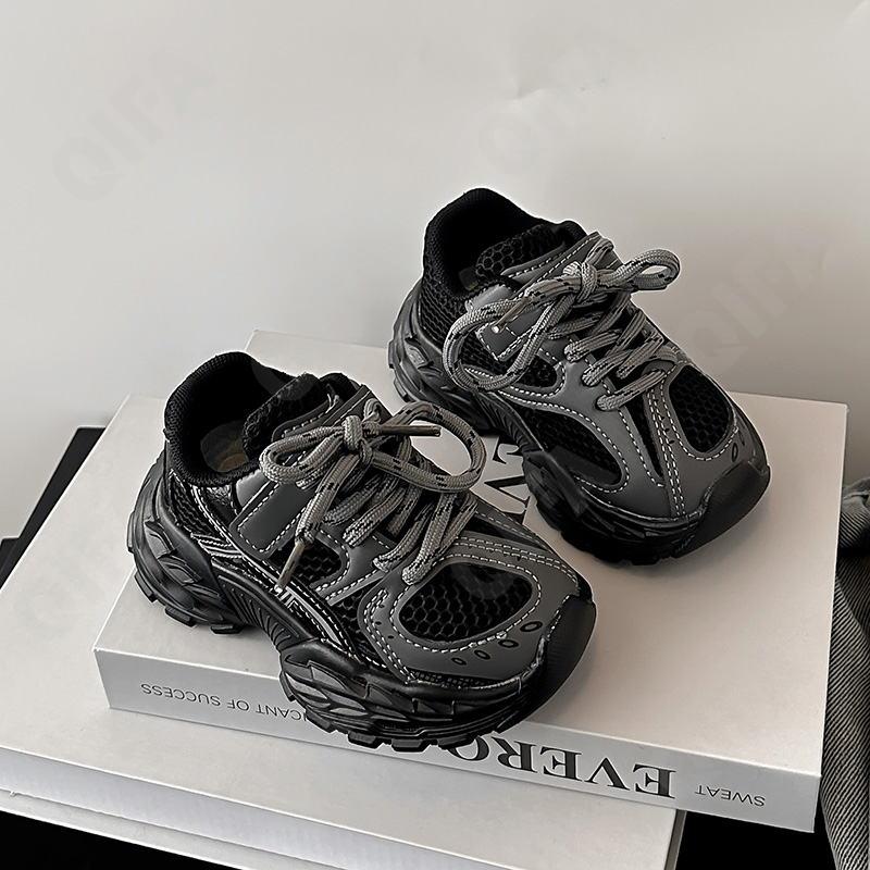 Детские Кроссовки CC3957_5188-B2 Детские Кроссовки CC3957_5188-B2