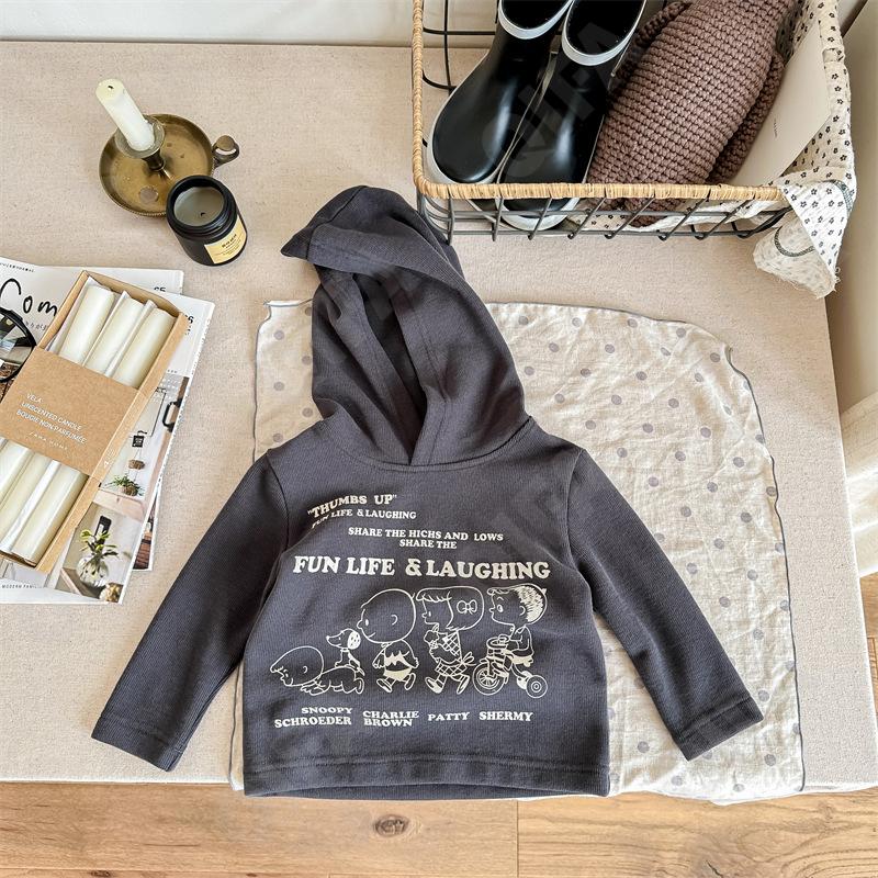 Детское Худи CC1293_123530_247_2574