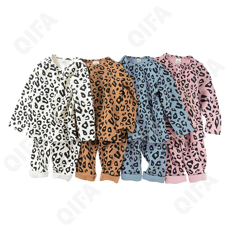 Детский Костюм с брюками CC2232_DTZ9485_230_2574_71 Детский Костюм с брюками CC2232_DTZ9485_230_2574_71