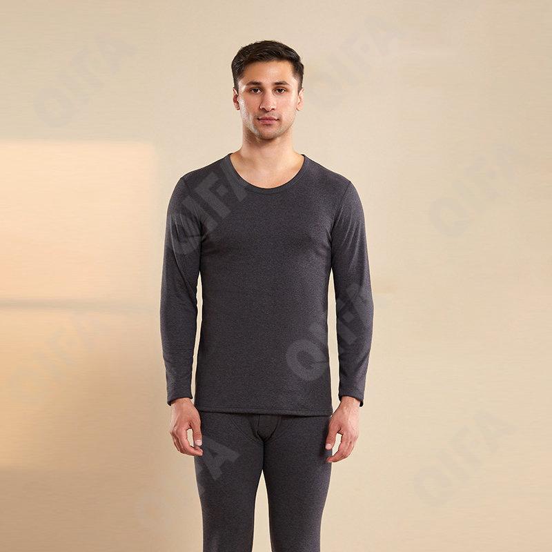 Мужские Комплекты термобелья CC5077_XL02-1_958_1778_52
