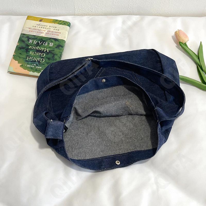 Женская Сумка CC1787_MM3128-1 Женская Сумка CC1787_MM3128-1