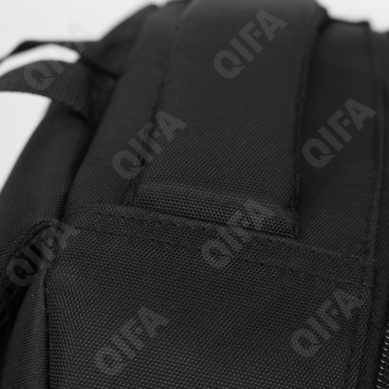 Мужской Рюкзак CC423_8043-4