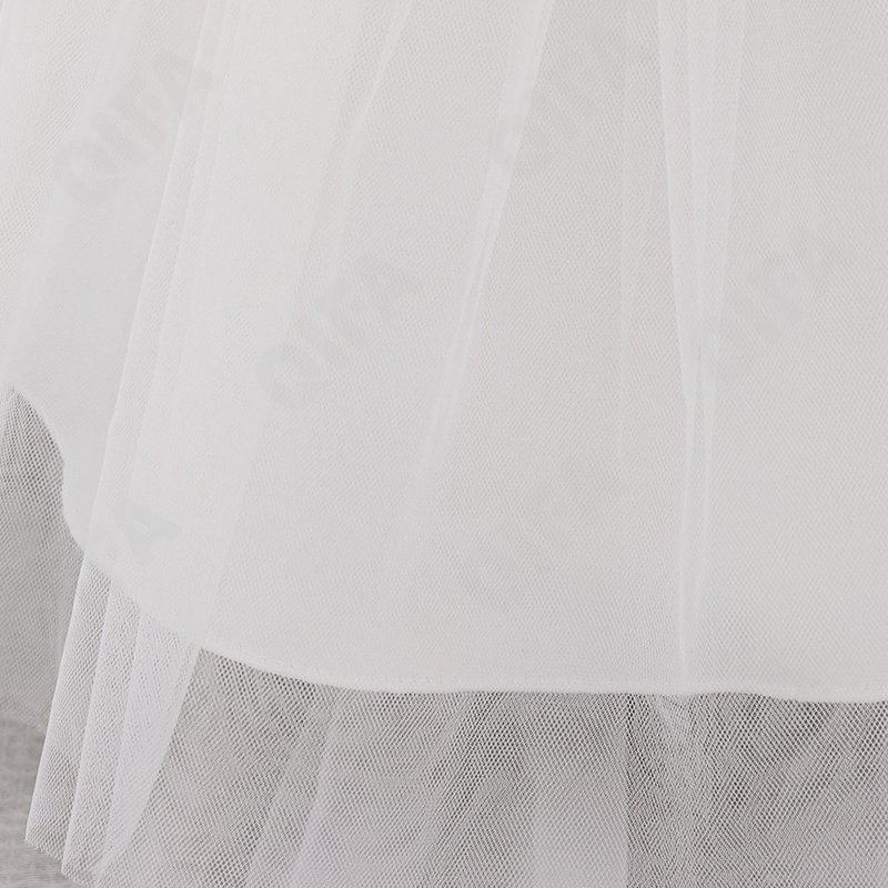 Детское Платье CC1570_AL181XZ_248_2574_64