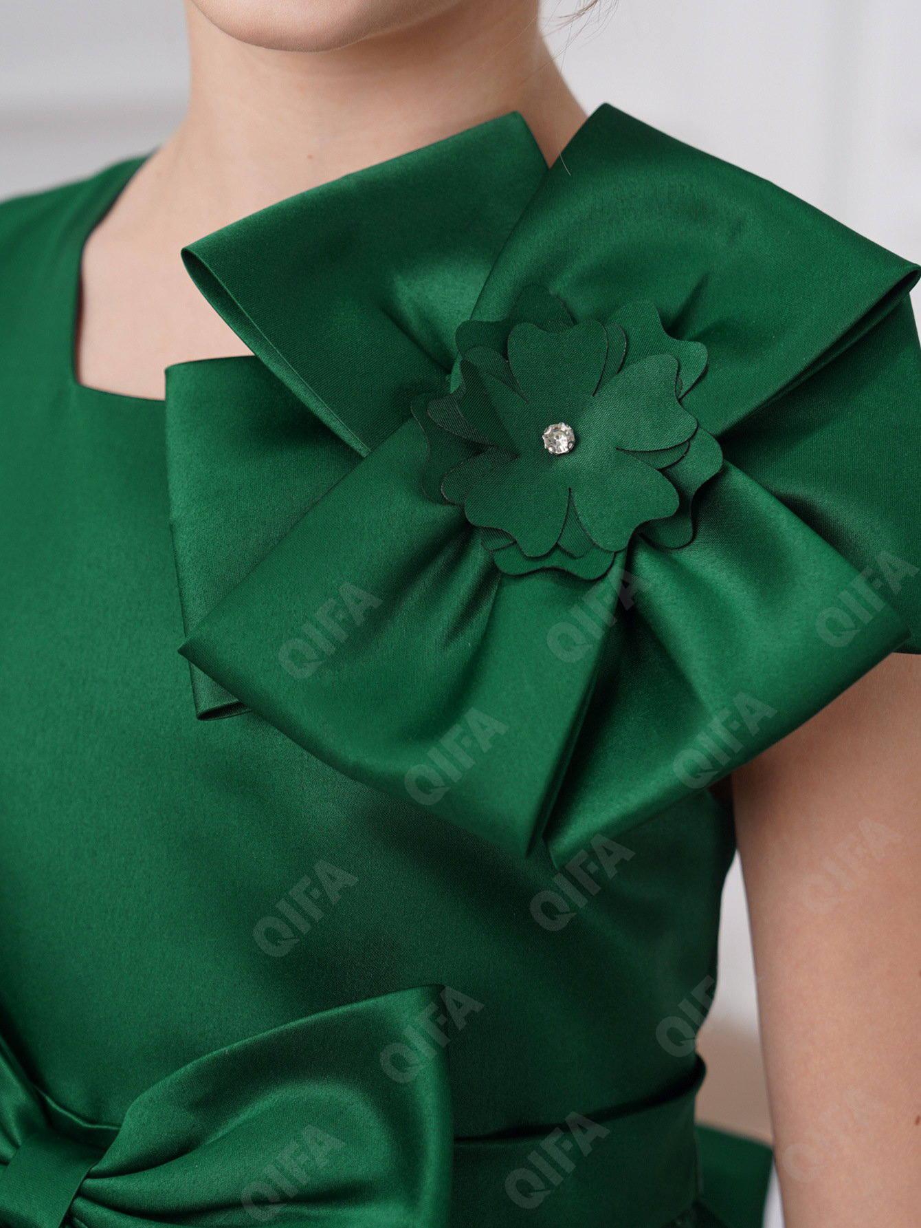 Детское Платье CC1570_ALP-0066_231_2579_87