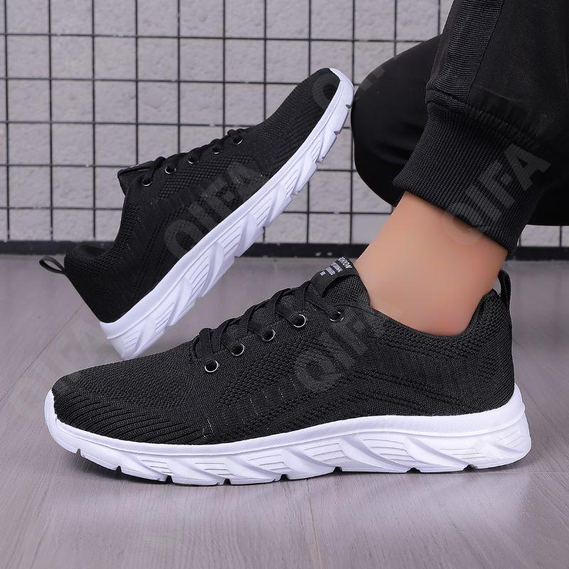 Женские Кроссовки CC4449_9022-1