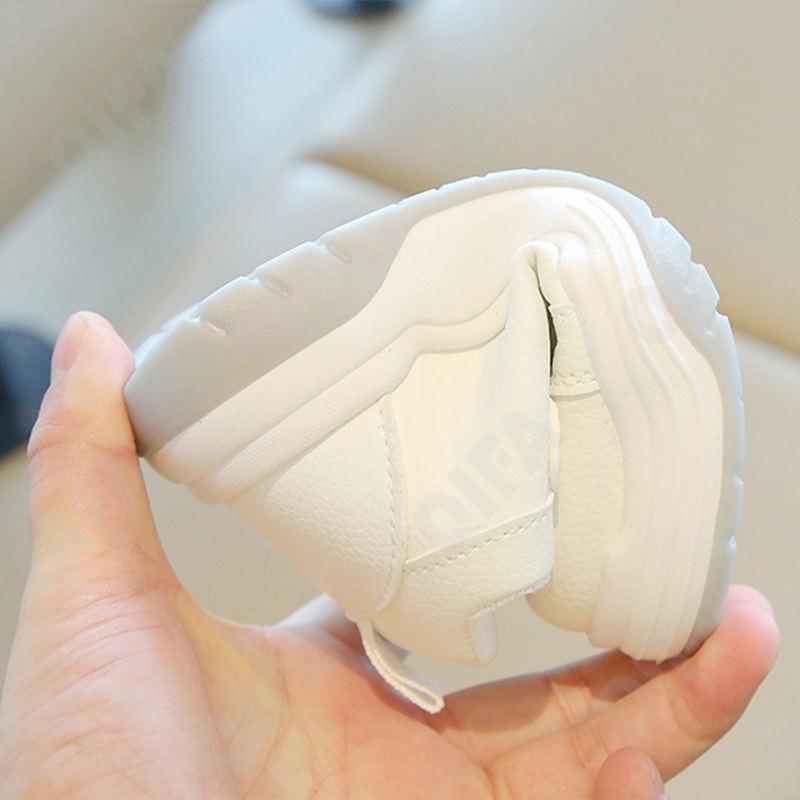 Детские Кроссовки CC3405_SY208-A1