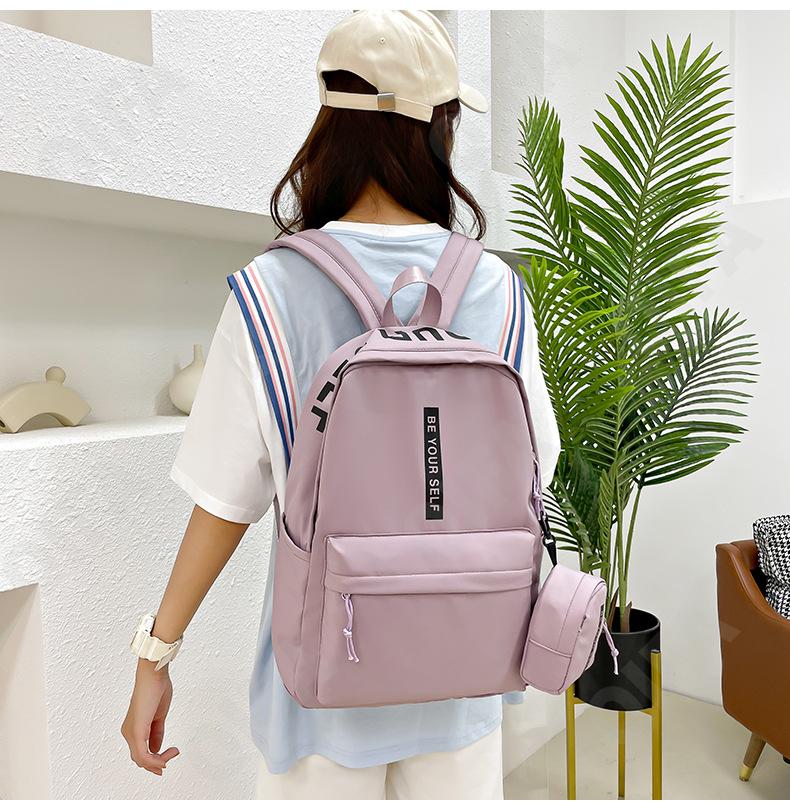 Женский Рюкзак CC423_20283-1