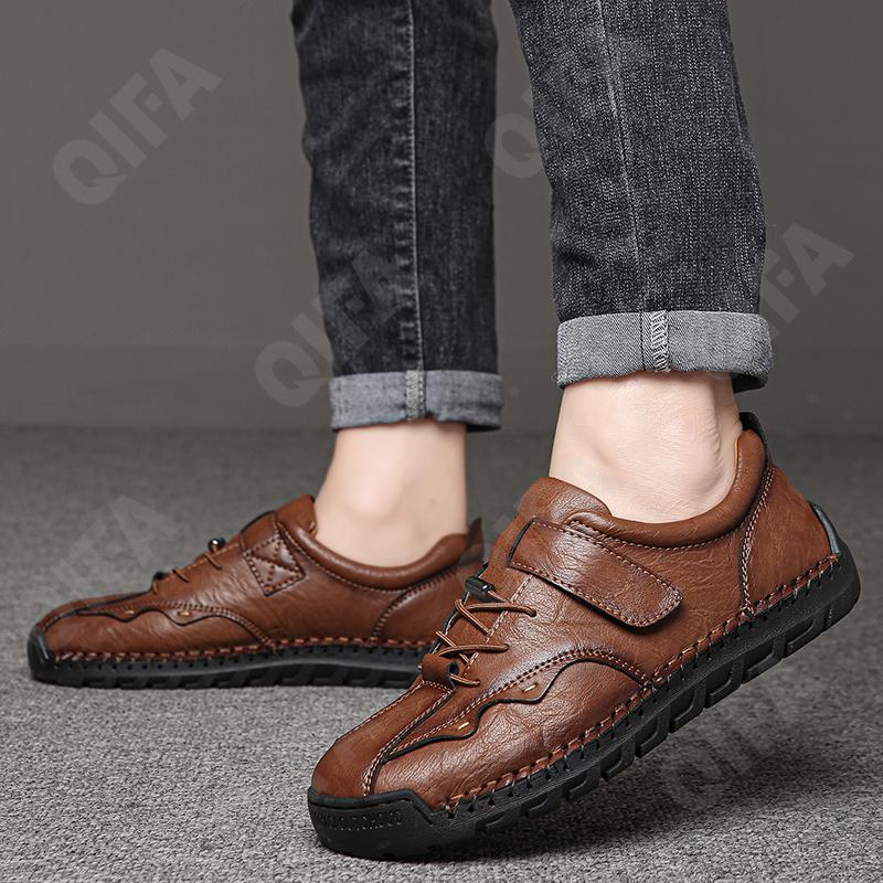 Мужские Полуботинки CC4188_PB-88661-1