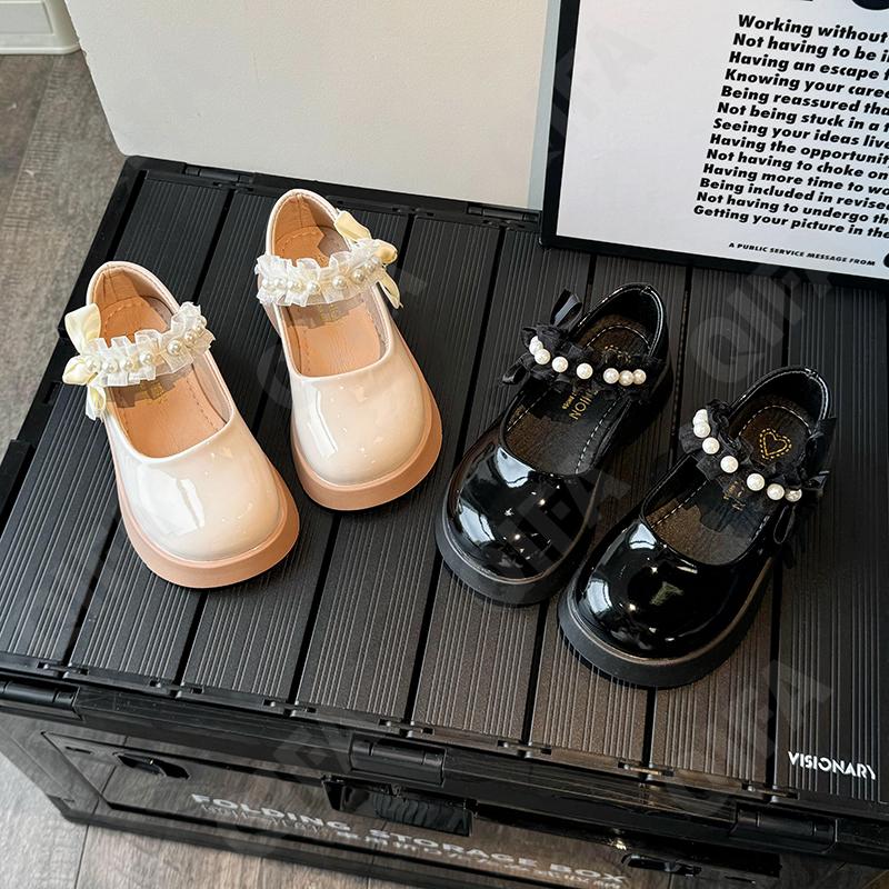 Детские Туфли CC4092_TPC8901-A1