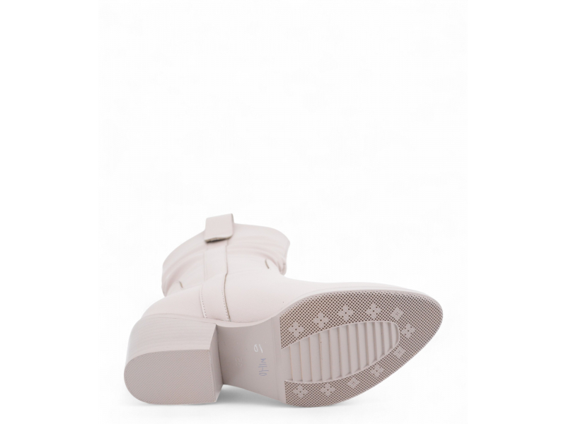 полусапоги RT_m11-10-2385228