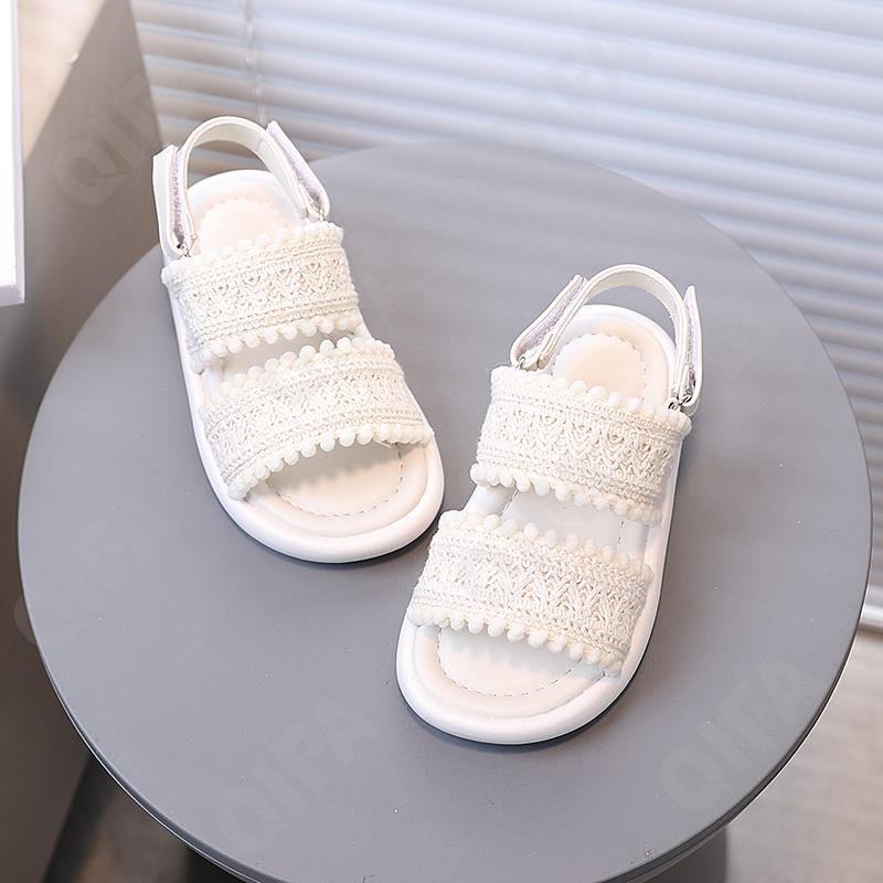 Детские Сандалии CC3959_F18-A1