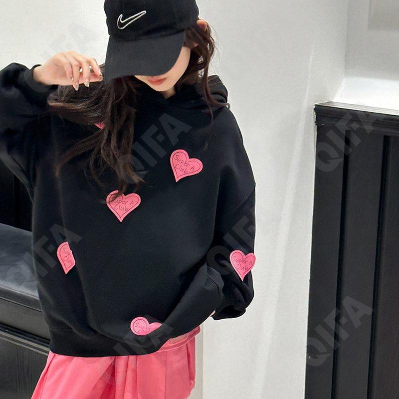 Детское Худи