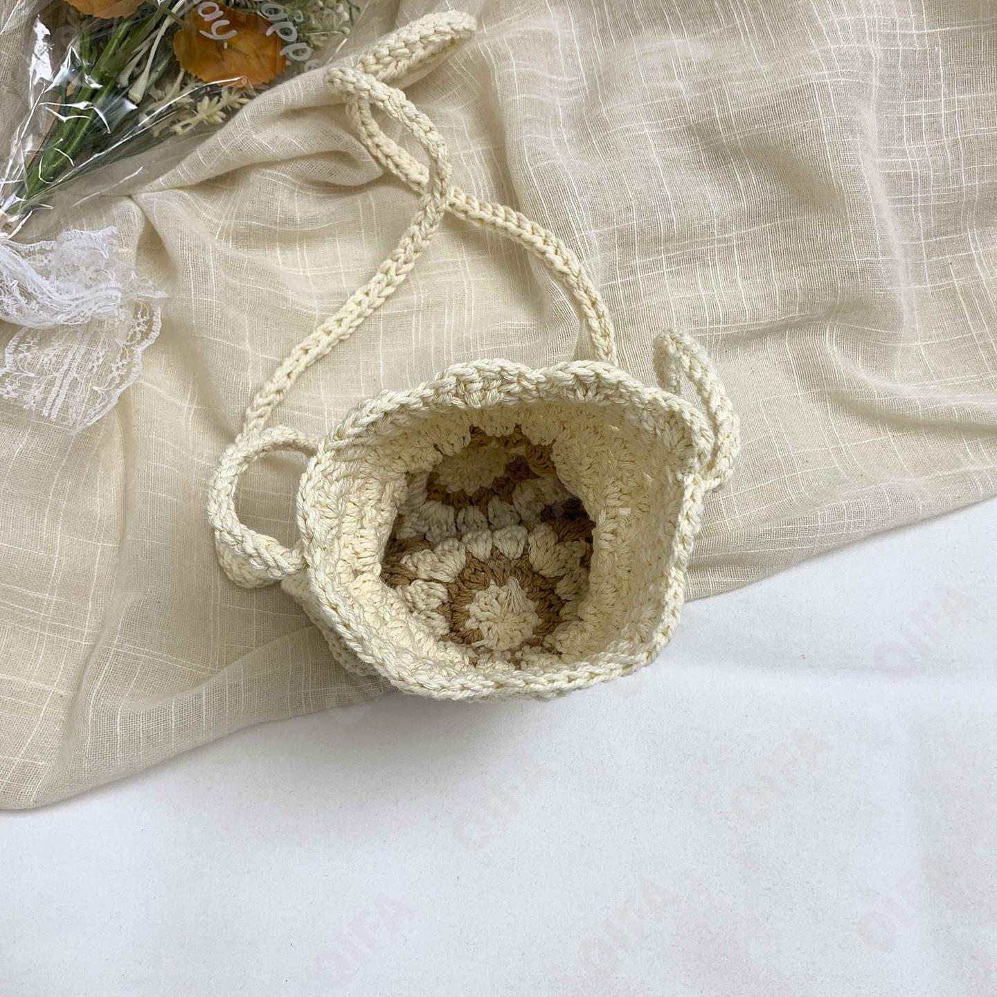 Женский Чехол для телефона CC2985_65155-1 Женский Чехол для телефона CC2985_65155-1