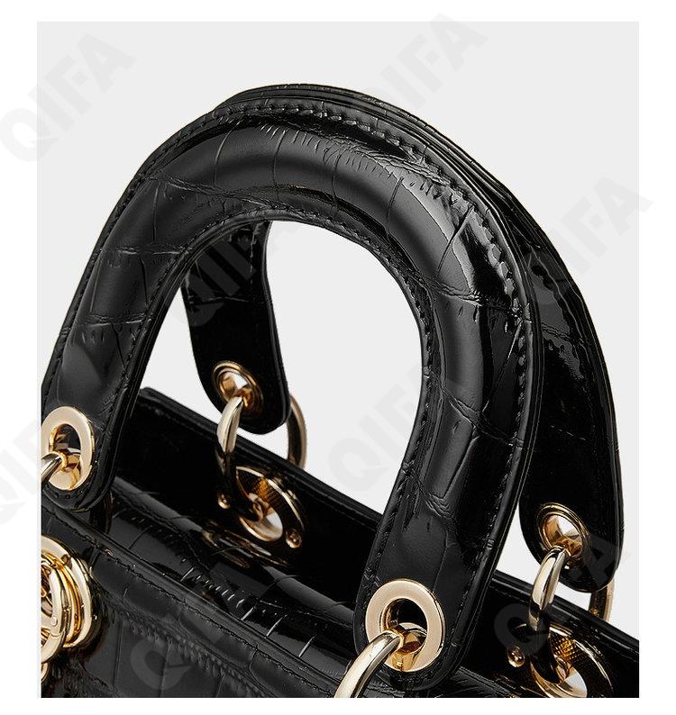 Женская Сумка CC2598_3171-1