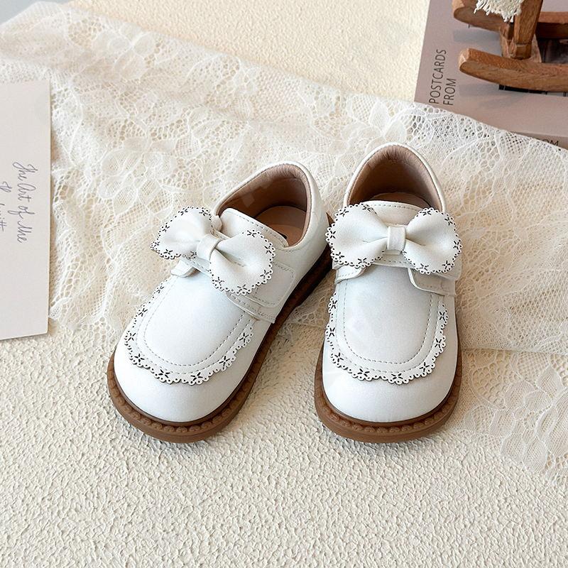 Детские Топсайдеры CC3959_V3378-A1