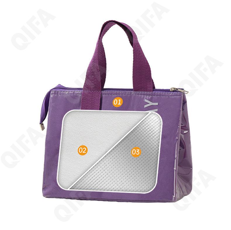 Женская Термосумка CC3749_01B1327-5