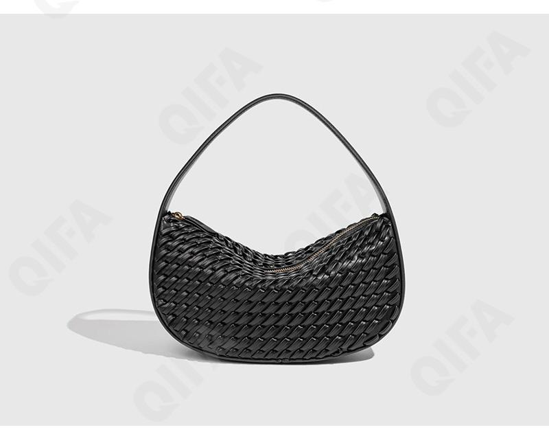 Женская Сумка CC2128_A1135-1