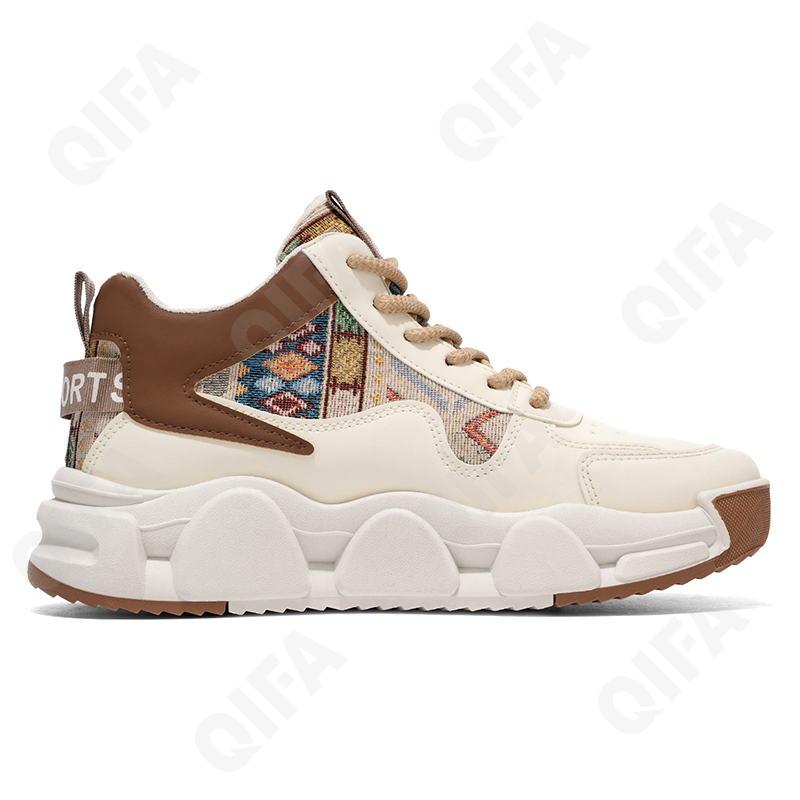 Мужские Кроссовки