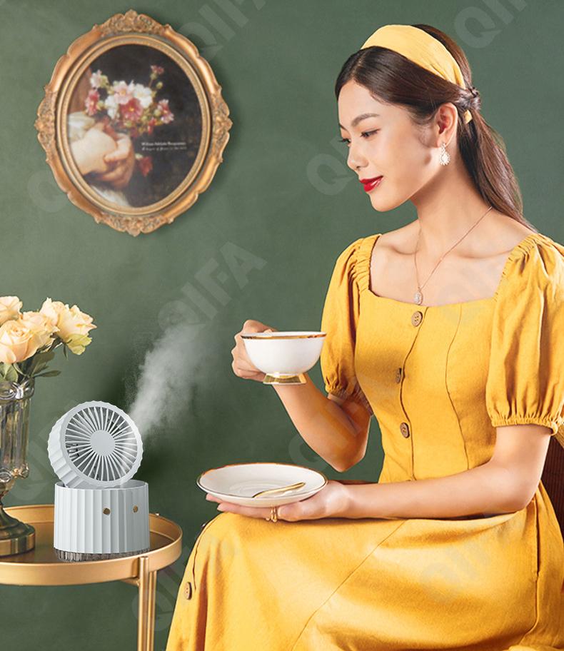 Вентилятор CC2251_PW01-3