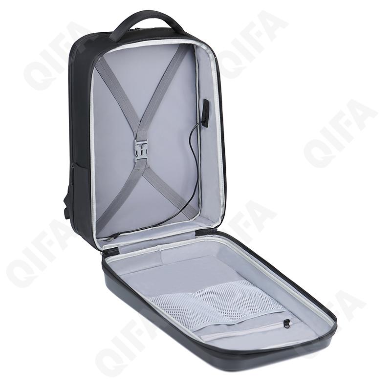 Мужской Рюкзак CC362_618-1