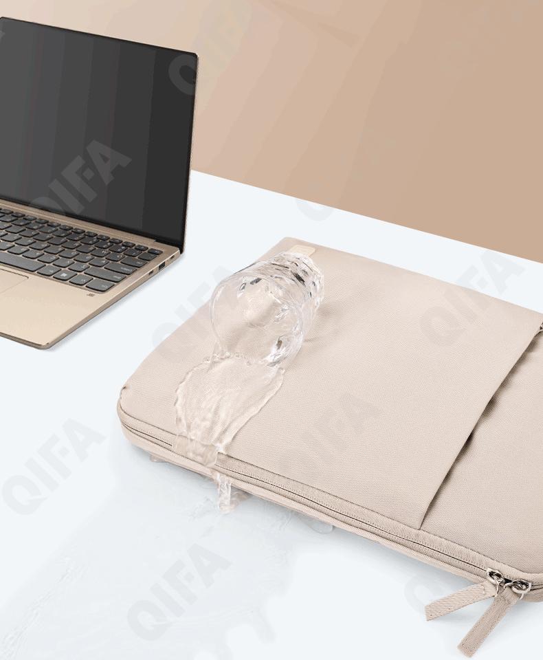 Женская Сумка для ноутбука CC2416_10246MT-1