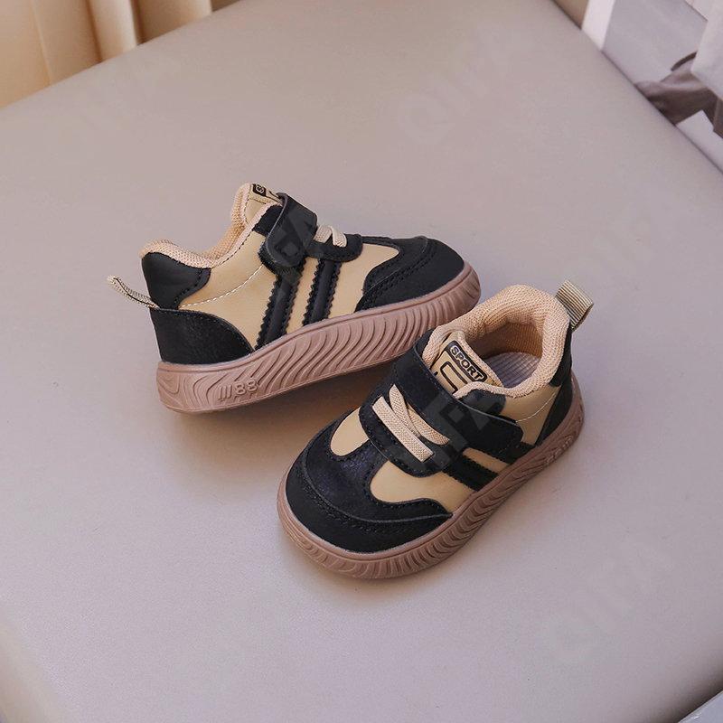 Детские Кроссовки CC3966_6688-B2