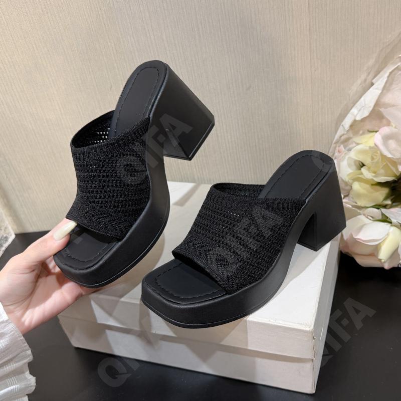 Женское Сабо CC4094_151-5