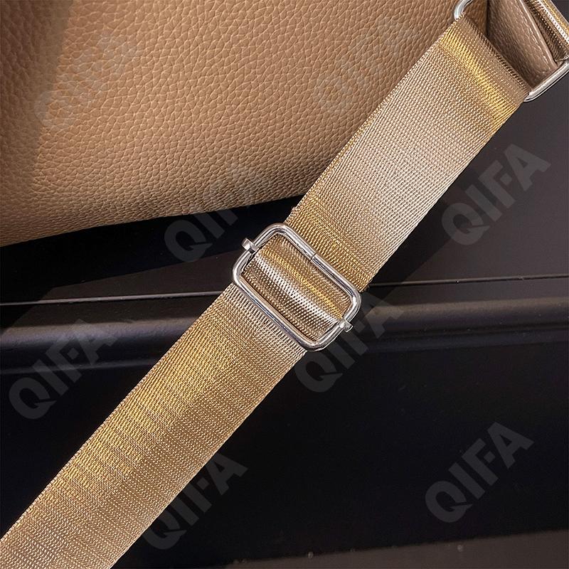 Женский Рюкзак CC036_9230-1