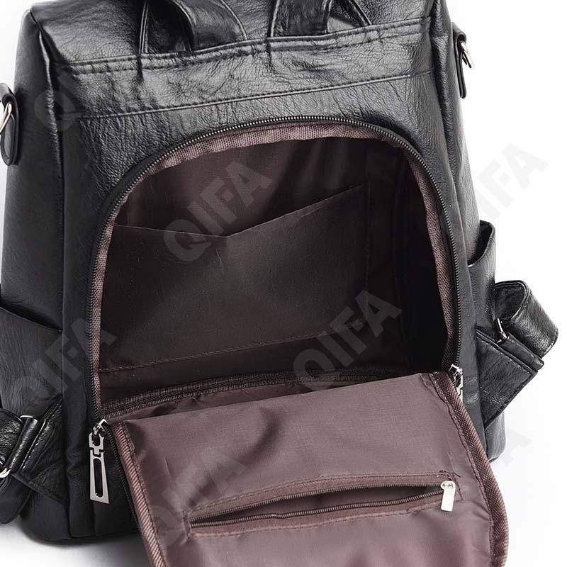 Женский Рюкзак CC3005_TL668-1 Женский Рюкзак CC3005_TL668-1