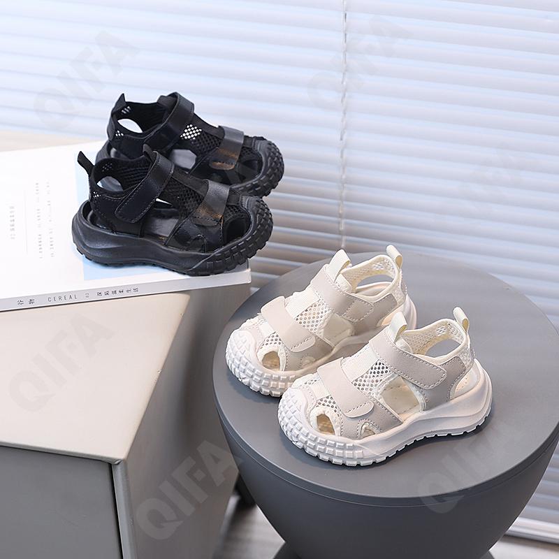 Детские Сандалии CC3959_810-B1