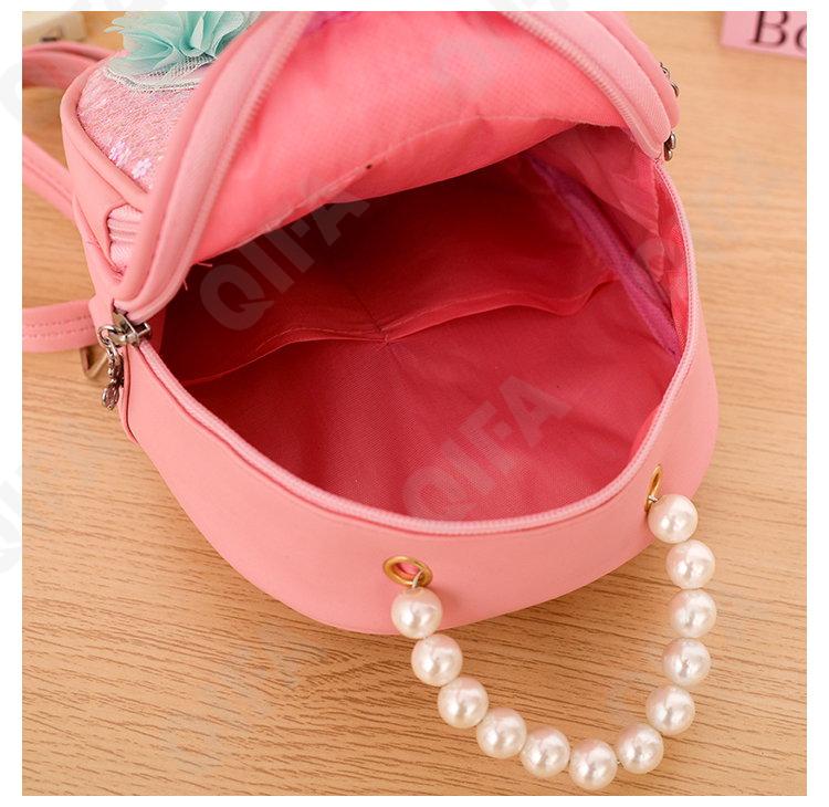 Детский Рюкзак CC440_WT2437-1 Детский Рюкзак CC440_WT2437-1