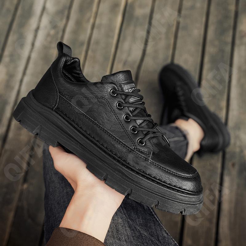 Мужские Кроссовки