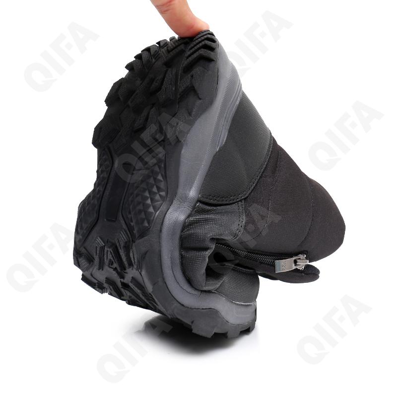 Мужские Дутики CC4114_R9923-3 Мужские Дутики CC4114_R9923-3