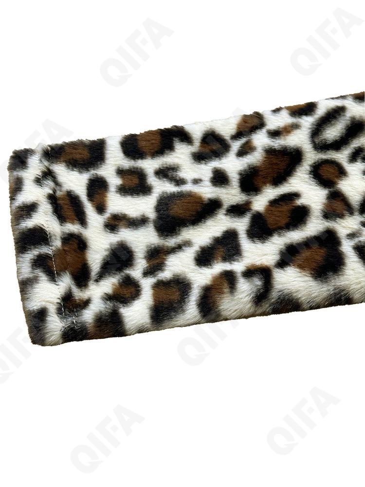 Женское Полупальто CC4989_LWZ9092_234_1778_77