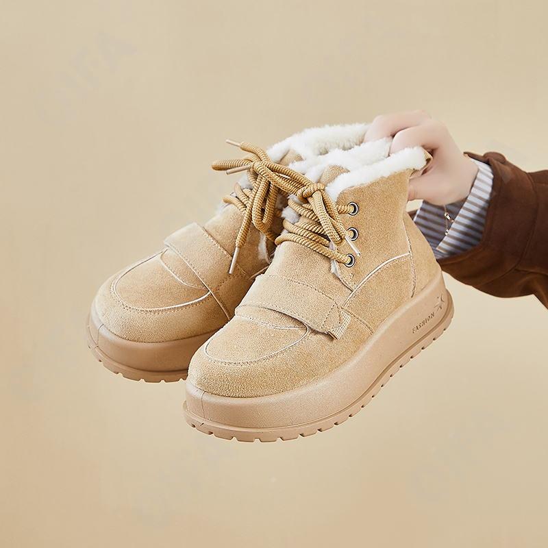 Женские Угги CC4351_KT328-1 Женские Угги CC4351_KT328-1