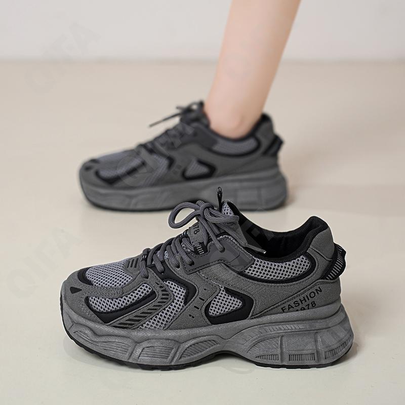 Женские Кроссовки CC4812_X23-1 Женские Кроссовки CC4812_X23-1