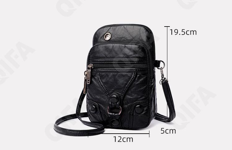 Женский Чехол для телефона CC4647_SY-6016-1 Женский Чехол для телефона CC4647_SY-6016-1