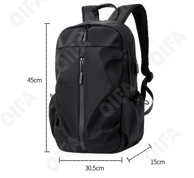 Мужской Рюкзак CC2398_3030-1