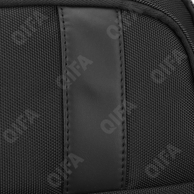 Мужской Рюкзак CC2988_6904-1 Мужской Рюкзак CC2988_6904-1