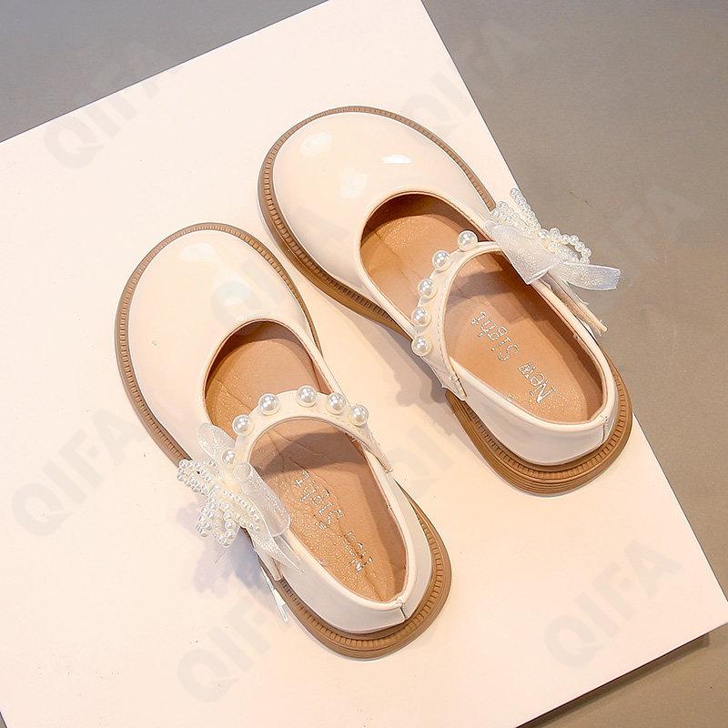 Детские Туфли CC4250_2263-B2