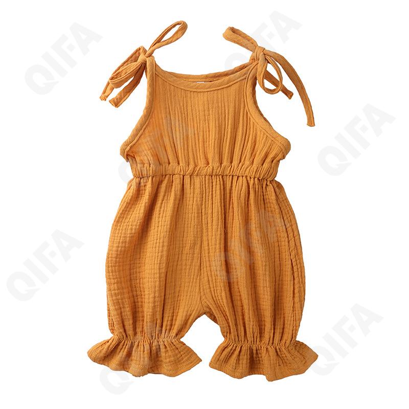 Детский Комбинезон CC2232_KZ6255_226_2574_31