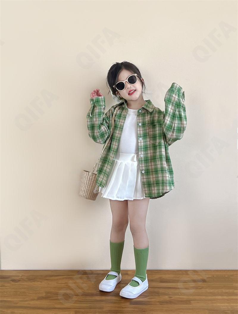 Детское Платье CC5527_J2511263_231_2576_72