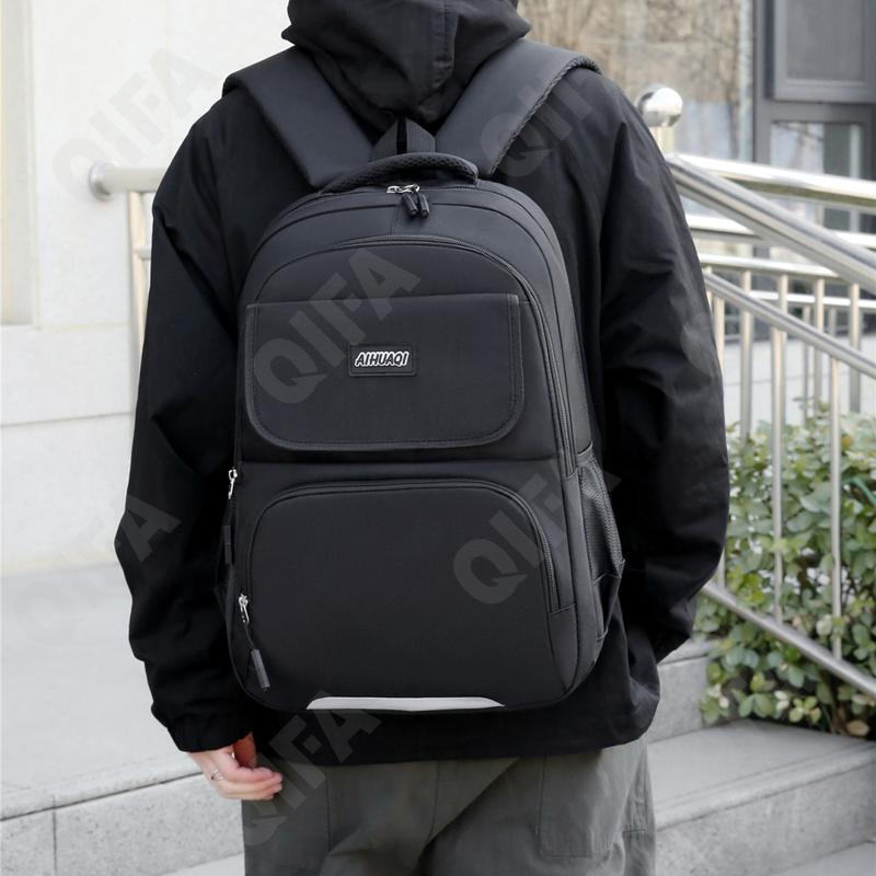 Мужской Рюкзак CC423_8016-1