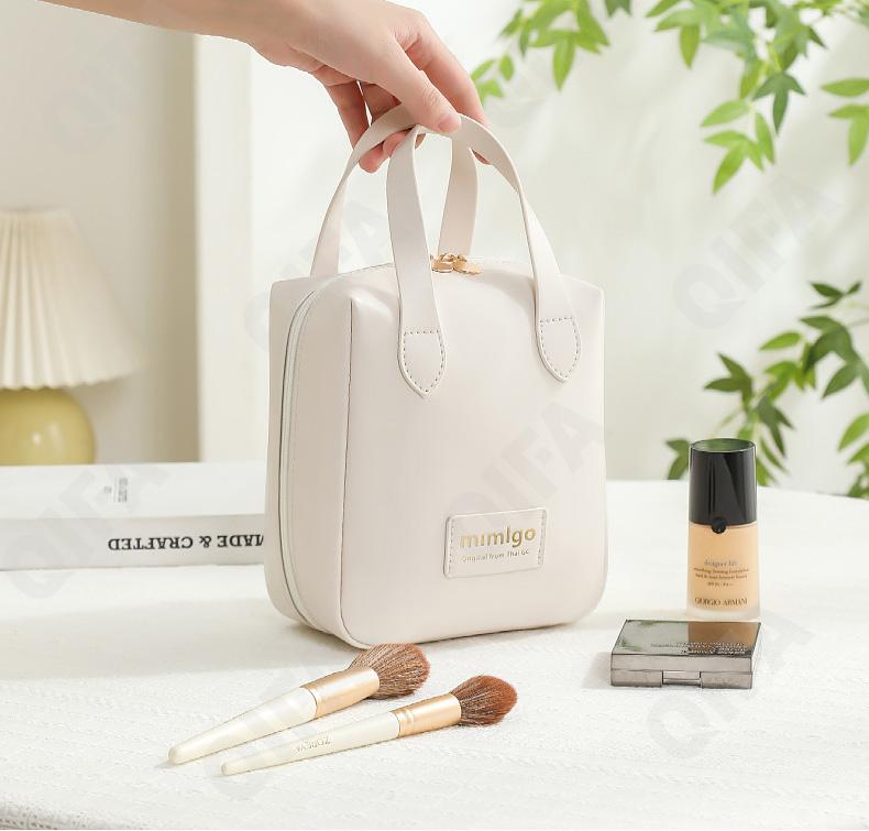 Женская Косметичка CC482_B06-1-2