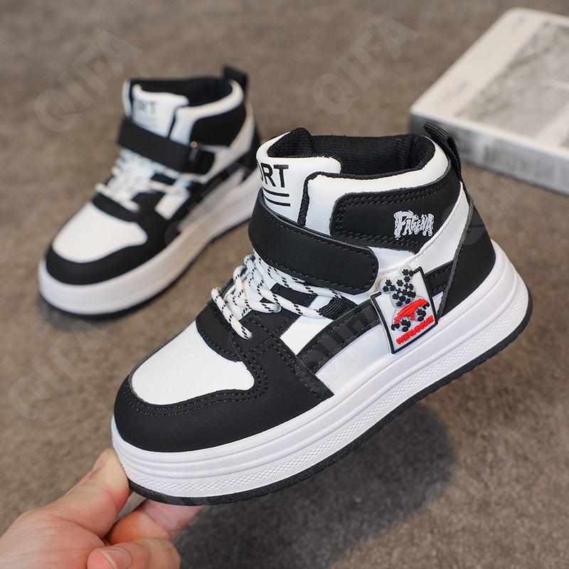 Детские Кеды CC3601_E5109-W-A1