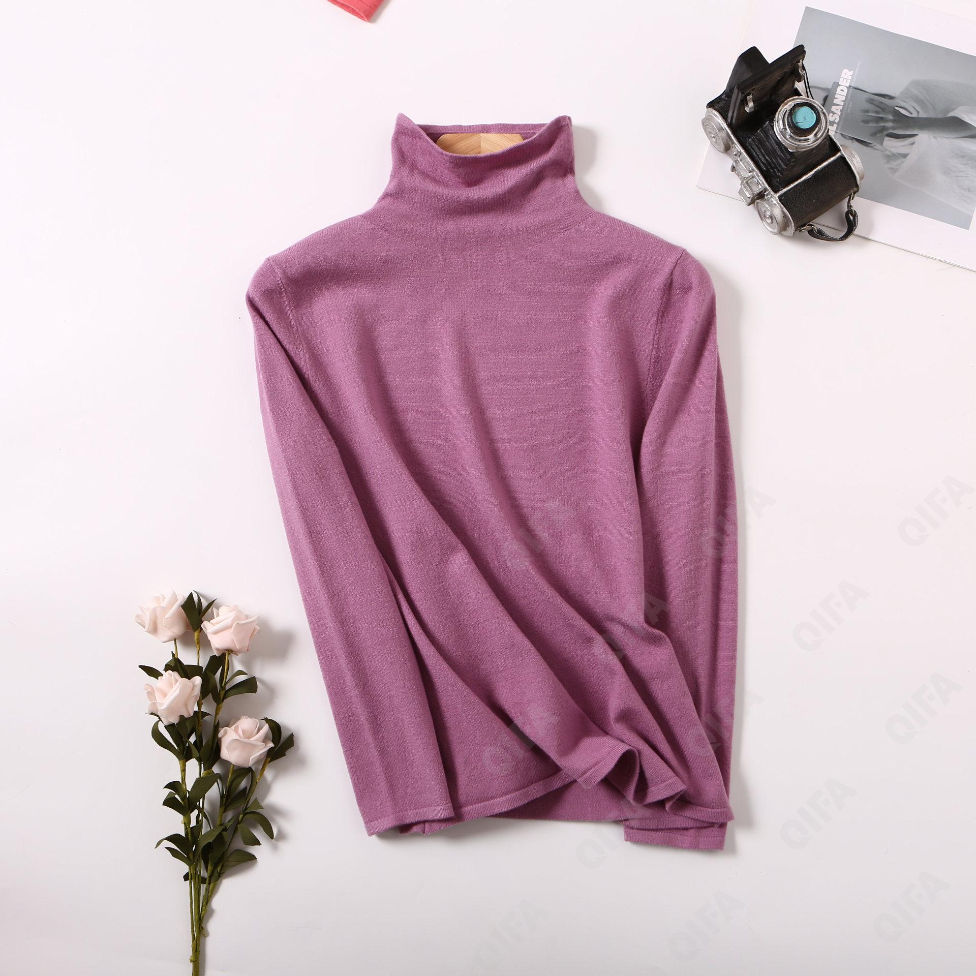 Детская Водолазка CC1289_TR0215_946_2574